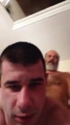 Hot Bear Fucker English Gay Porn Xhamster