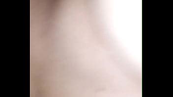 Cojiendome A Mi Esposa XVIDEOS