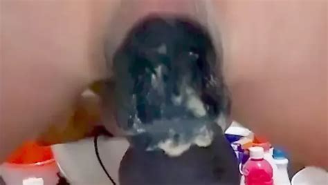 Recalentar Mi Ojete Shemale European Amateur Porn By FapHouse XHamster