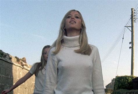 Susan George Nude Photos Scenes And Porn Scandal Planet