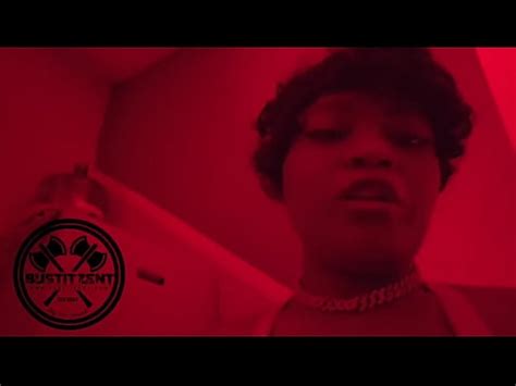 Biglizz Shut The Talking Neighbor Up XVIDEOS