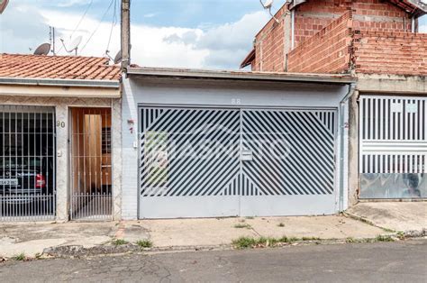 Casa Para Aluguel Quartos Jardim Costa Rica Piracicaba R