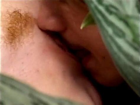 Watch Huhu Uhu Huh Pov Porn Spankbang