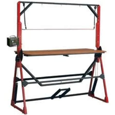 Demand Products Styrocut Hot Wire Foam Cutter W Magnum Nw Wire Instructions