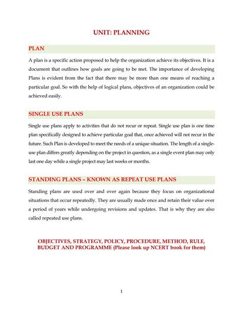 Ncert Supplementary Material Chemistry 12 8