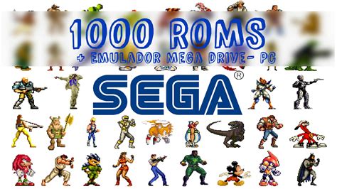 1000 Nes Roms Pack Download Torrent