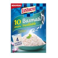 Riz Long Grain Min Ben S Original La Boite De Kg Prix Carrefour