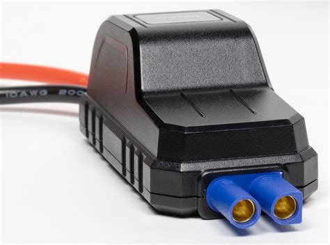 Обзор Baseus BS-CH003 Super Energy 2-in-1: пусковое устройство ...