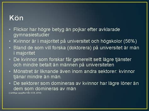 Individ Och Identitet Nationalitet Etnicitet Klass Kn EN