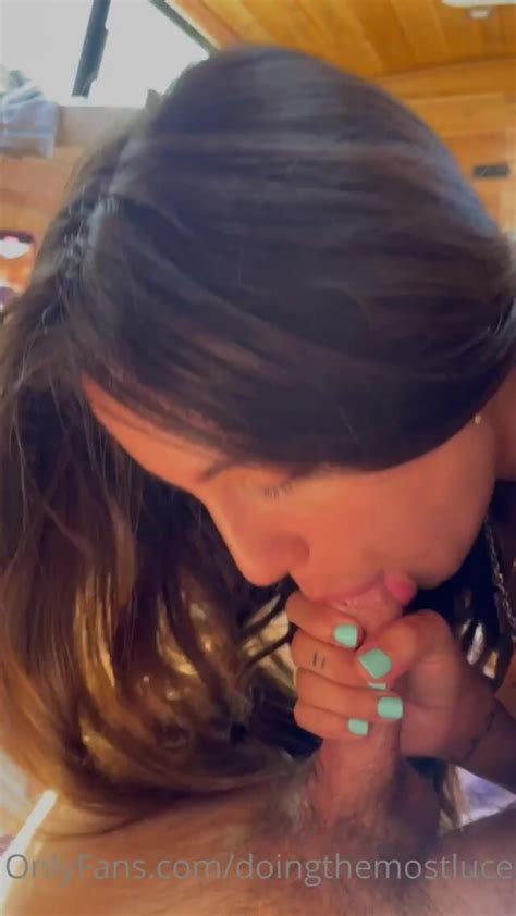 Free Privacy Of Lucé Lu Naked Fucking The Big Cock Cnn Amador