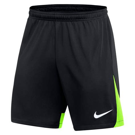 Nike Dri FIT Academy Pro Shorts Kitlocker