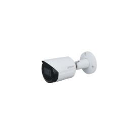 IPC-HFW2230S-S-S2 Price - Dahua 2MP IP Cameras