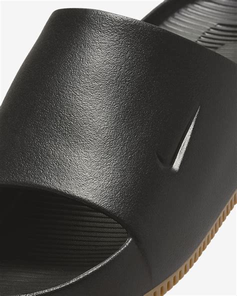 Nike Calm Mens Slides Nike Uk