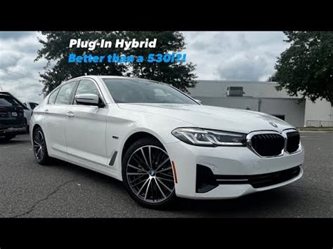 Bmw E Rwd Does Two Cars In One Work Pov Review Youtube