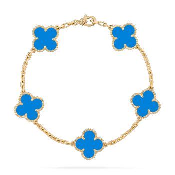 Alhambra - Van Cleef & Arpels | Женские аксессуары, Ювелирные украшения ...