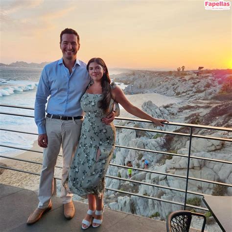 Emily H Barry Aka Emily Raciti Aka Emilyhelenbarry Nude Leaks Fapellas