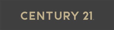 Novo Logótipo Da Century 21 Logotipopt