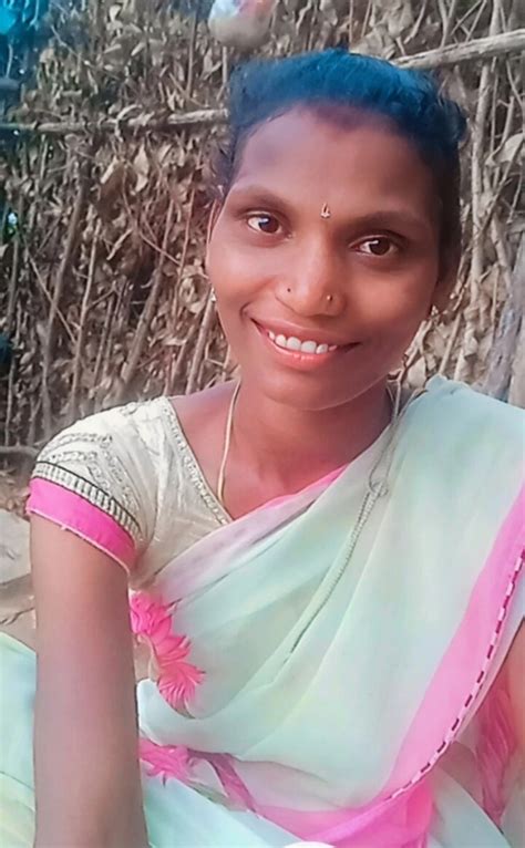 Sumathi Puku Photographs Super Photos Nude Pics Xhamster