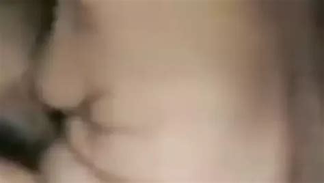 Free Chubby Lovers Porn Videos XHamster