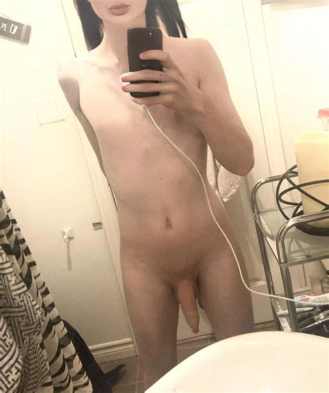 I Wonder How Many Guys Would Fuck Me Nudes Sissies NUDE PICS ORG