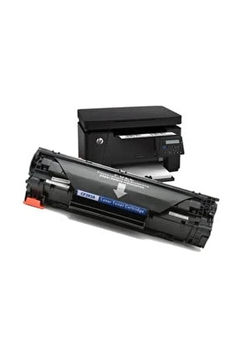 Hp Laserjet Pro Mfp M225Dn Printer Driver Free Download / Hp Laserjet ...