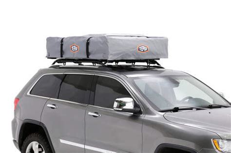 Thule Tepui Explorer Kukenam Rooftop Tent Person Lbs Haze