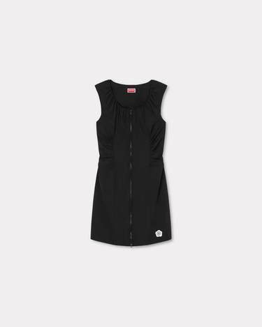 KENZO | Designer Clothing, Sneakers & Bags for Men, Women & Kids