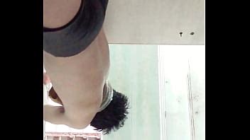 Filmando Al Chico De La Piscina En Ciudad Ho Chi Minh XVIDEOS