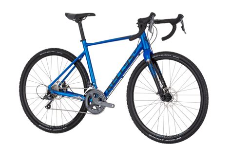 Kellys Soot 30 gravel - MECHANIKA ROWEROWA