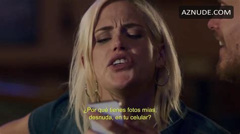 Run Coyote Run Nude Scenes Aznude