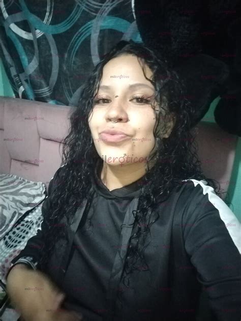 Soy Una Chica Muy Hot Y Atrevida Estoy Para Cumplir Tus M S Ricas Fantas As