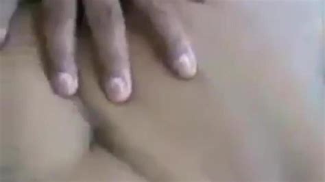 Sexy Muslim Bitch Affair With Neighbour Sexy Milf Tnaflix
