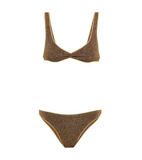 Oseree Lumière bikini Oseree