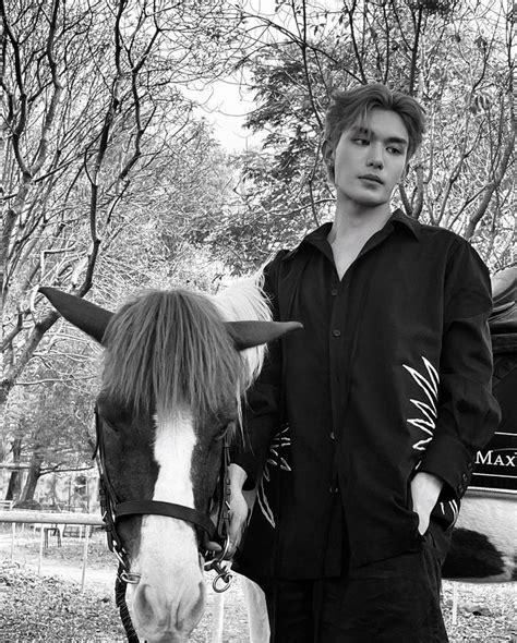 Pin By Nguyenlengocvan 02 On Domundi TV Cute Gay Couples Actors Celebrity