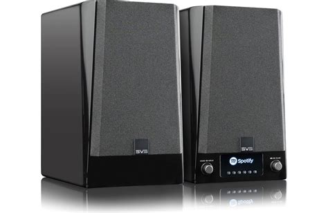 10 Best Airplay2 Speakers for High-Quality Wireless Audio Streaming 2024 - Singersroom.com