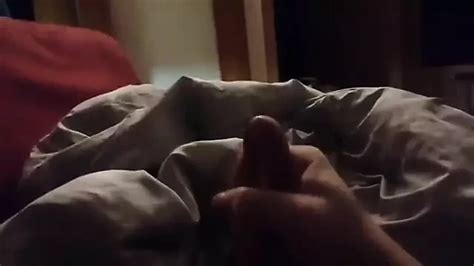 Well Jerked Off Gay Amateur Amateur Porn XHamster