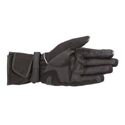 Alpinestars Stella Vega V Drystar Motorcycle Gloves Biker Outfit