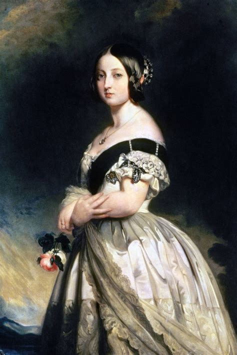 Лоты с королевской историей на аукционе дома Cheffins.: ru_royalty ...