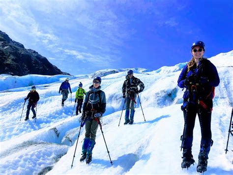 Alaska Discovery Adventure | Discover Adventure in the Great Land