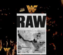 Wwf Scratch Logo Png : Wwe Logo Vectors Free Download | Tanja Gerber