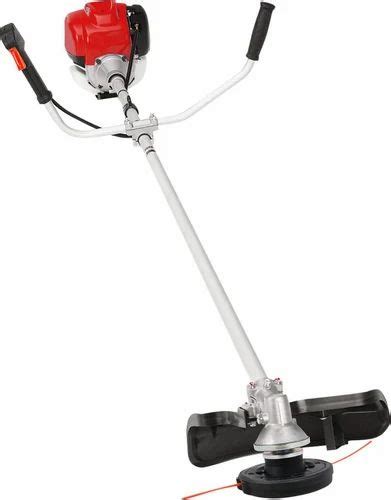 KCI Heavy Duty Brush Cutter, Rs 16240 /piece, Kovai Classic Industries ...