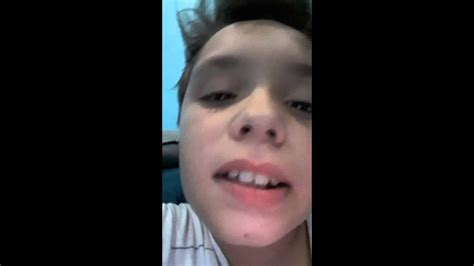 Sexo Gay Duro Mexicano Giantvlero