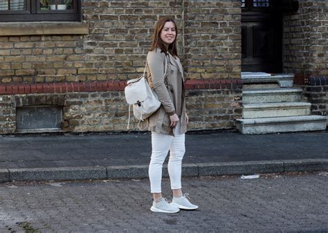 Nude Fashion Trend Den Aktuellen Modetrend Second Hand Kaufen