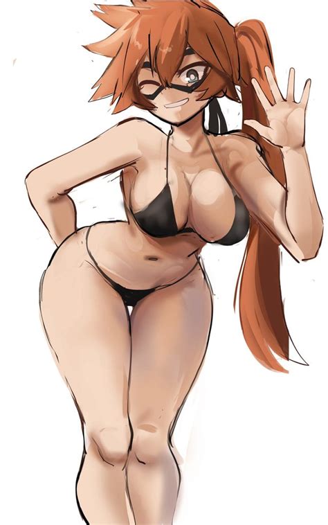 D A C C Dc A B Fa F Itsuka Kendou Luscious Hentai Manga Porn