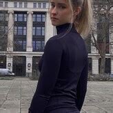 Mira Szalma Nude OnlyFans Leaks Fappening FappeningBook