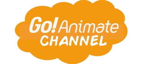 Categorygoanimate Channel Ichc Channel Wikia Fandom