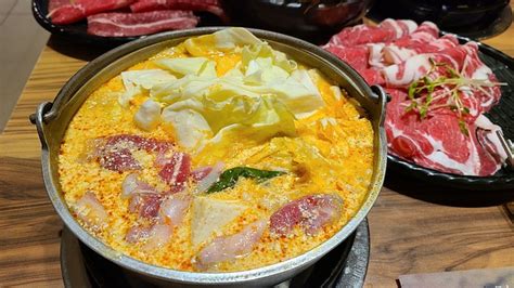 Hot Pot Dish Food Free Photo On Pixabay