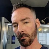 Mikel Donovon Porn Pics Nude Photos Pornhub