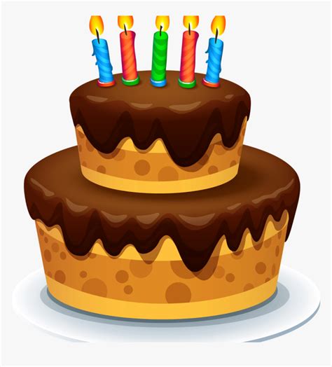 1st Birthday Cake Vector Free Download Techflourish - November Advance ...