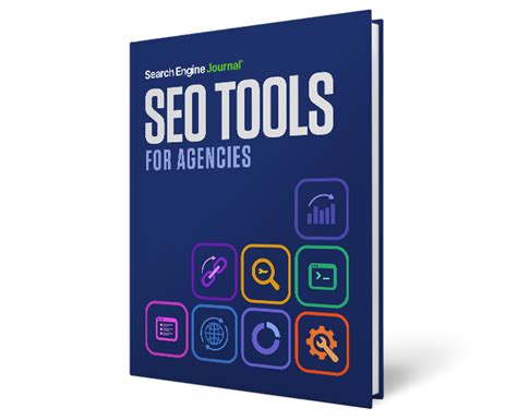 40 Must Read Free Ebooks For Seo Professionals And Digital Marketers